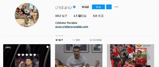 (《德古拉》成为第二次世界大战中向美国武装服役人员免费发放的最流行的读物，这实在是一种讽刺，就像传记作家亨利·罗德曼所说，德古拉行动是联军在缅甸军事行动的最好名称。